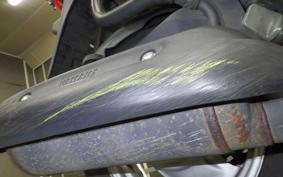 YAMAHA JOG Gen.5 2021 SA36J