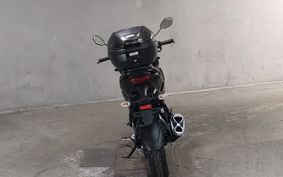 SUZUKI JIKUSA-150 ED13N