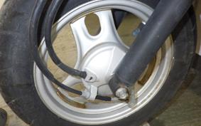 HONDA CREA SCOOPY AF55