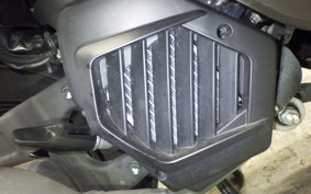 HONDA TACT-4ﾍﾞｰｼｯｸ 2006 AF79
