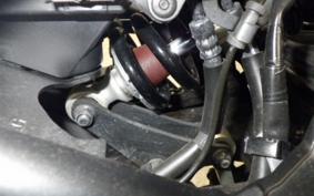 YAMAHA TRACER 9 GT+ 2025 RN70J