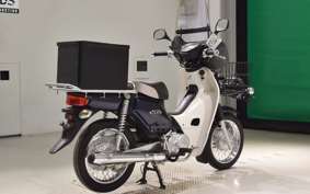 HONDA C50 SUPER CUB AA04