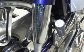HONDA C125 SUPER CUB JA58