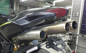 MV AGUSTA F4 1000 R 2007