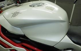 MV AGUSTA F4RRコルサコルタ 2012