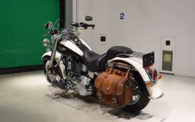HARLEY FLSTN 1580 2011