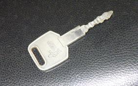 HONDA CB750 GEN 2 K 2010 RC42