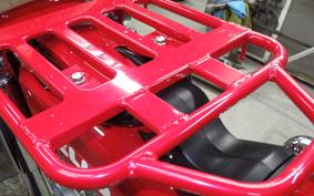 HONDA C50 SUPER CUB 2022 AA09