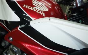 HONDA CB400 SUPER BOLDOR VTEC A 2009 NC42