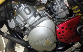 SUZUKI TS200R 2024 SH12A