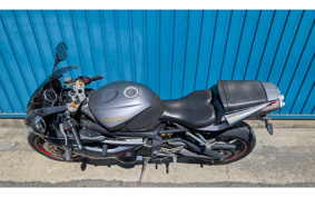 TRIUMPH DAYTONA675 2008 TMD106