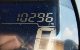 KAWASAKI NINJA 400 2021 EX400G