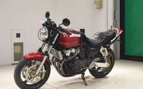 HONDA CB400SF VTEC Spec3 2005
