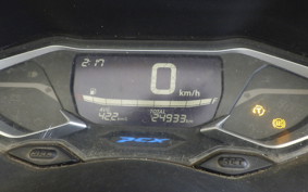 HONDA PCX125 2022 JK05