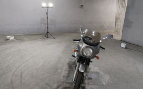 HONDA GB400 1987 NC20
