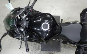 KAWASAKI NINJA 1000 A 2018 ZXT00W