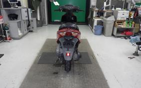 HONDA DIO Gen.6 AF68