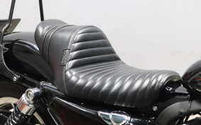 HARLEY XL883R 2012 CS2