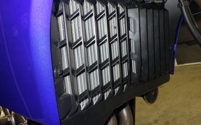 YAMAHA TENERE 700 2025 DM13J