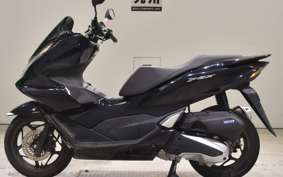 HONDA PCX 125 JK05