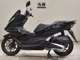 Фото Honda PCX 125 с японского аукциона