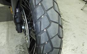 HONDA X-ADV 750 2024 RH10