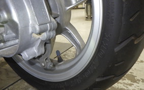 SUZUKI ZZ 2003 CA1PB