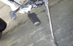 YAMAHA DRAGSTAR 400 CLASSIC 2000 4TR