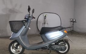 YAMAHA JOG POCHE SA08J