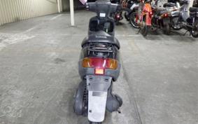 YAMAHA JOG APRIO 4JP