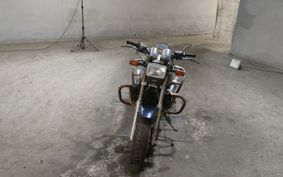 YAMAHA FZX750 1993 3XF