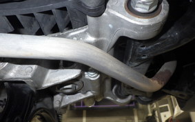 YAMAHA JOG-7 2023 AY01