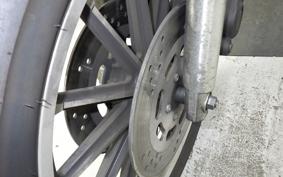 HARLEY FXDL 1340 2013