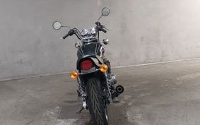 KAWASAKI ZEPHYR750RS ZR750C