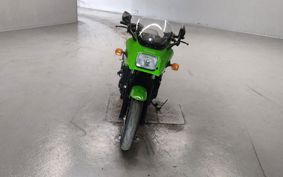 KAWASAKI GPZ900R NINJA ZX900A