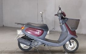 YAMAHA JOG POCHE SA08J