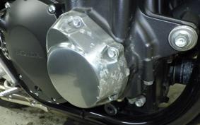 HONDA CB1300SF SUPER FOUR SP 2022 SC54