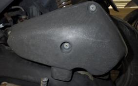 SUZUKI LET's 2 L CA1KA