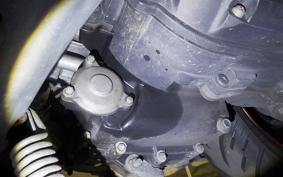 YAMAHA MAXAM 250 2021 SG17J