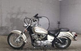 YAMAHA DRAGSTAR 250 VG02J