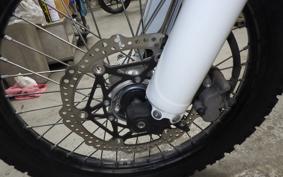 YAMAHA CRF250 RALLY MD44