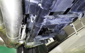 HARLEY XL1200RI 2007