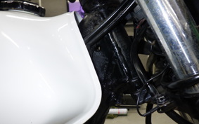 HONDA FTR223 2023 MC34