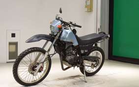 YAMAHA SEROW 225 2004 1KH