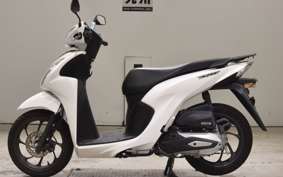 HONDA DIO 110 JK03