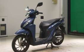 HONDA DIO 110 JK03