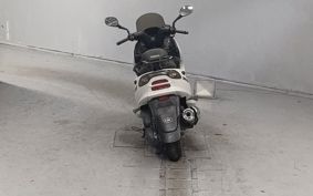 YAMAHA MAJESTY 125 SE27