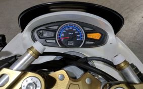 HONDA PCX 150 KF12