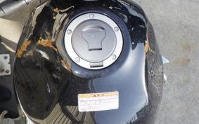 HONDA REBEL 1100 T 2024 SC83