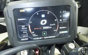 HARLEY ﾊﾟﾝ AMERICA1250S 2021
